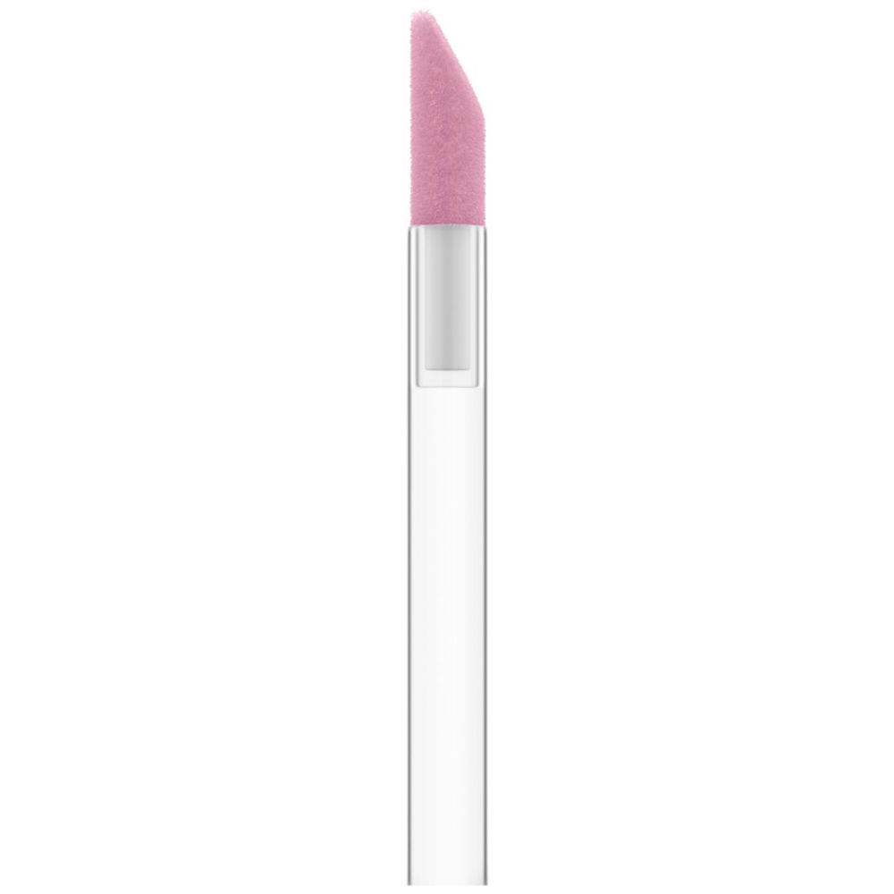 Catrice Ombretto liquido DEEP MATTE Pezzi Unici