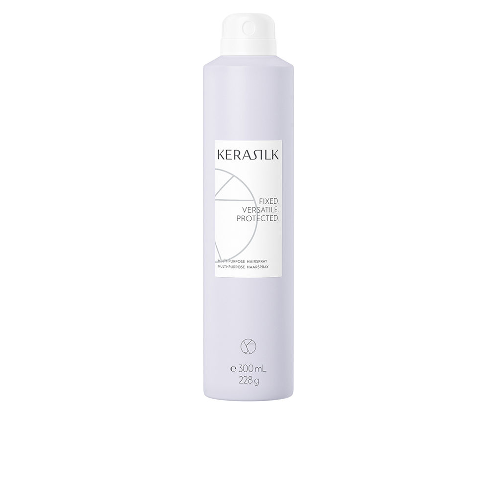 Kerasilk STYLING lacca multiuso
