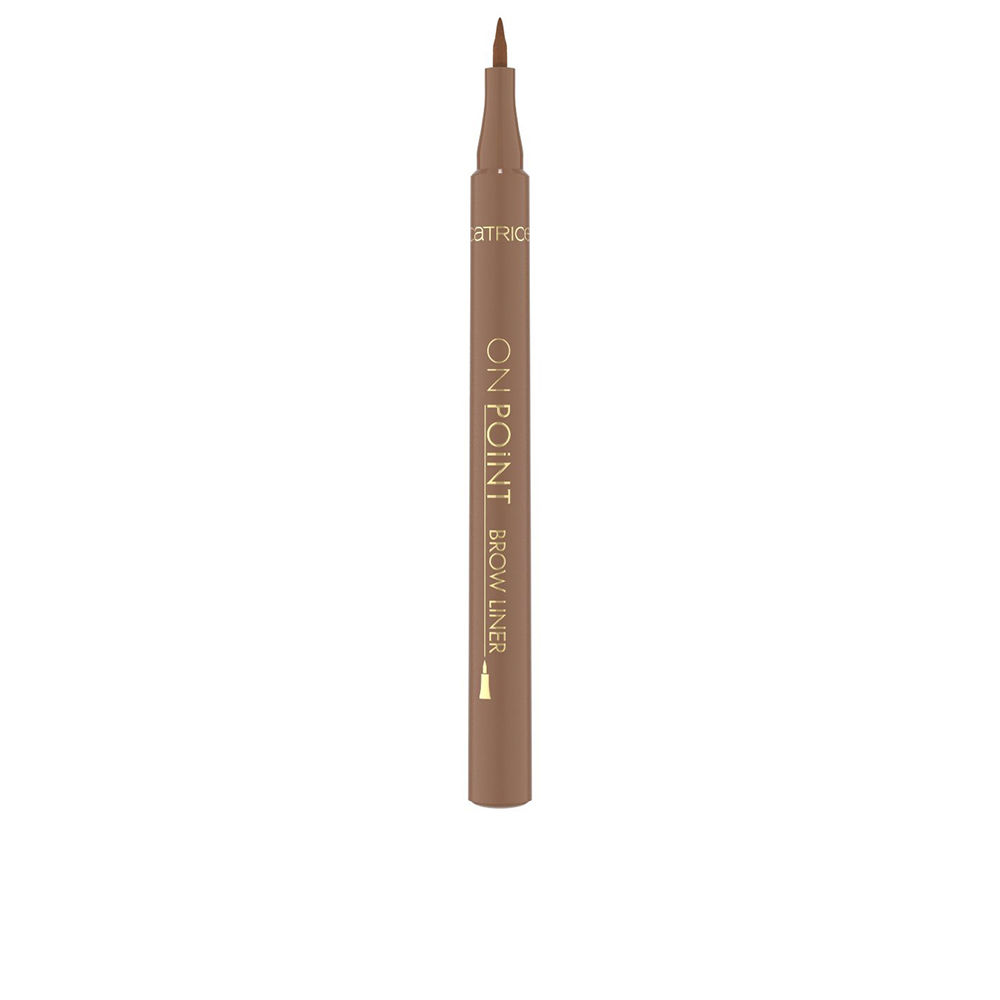 Catrice ON POINT brow liner