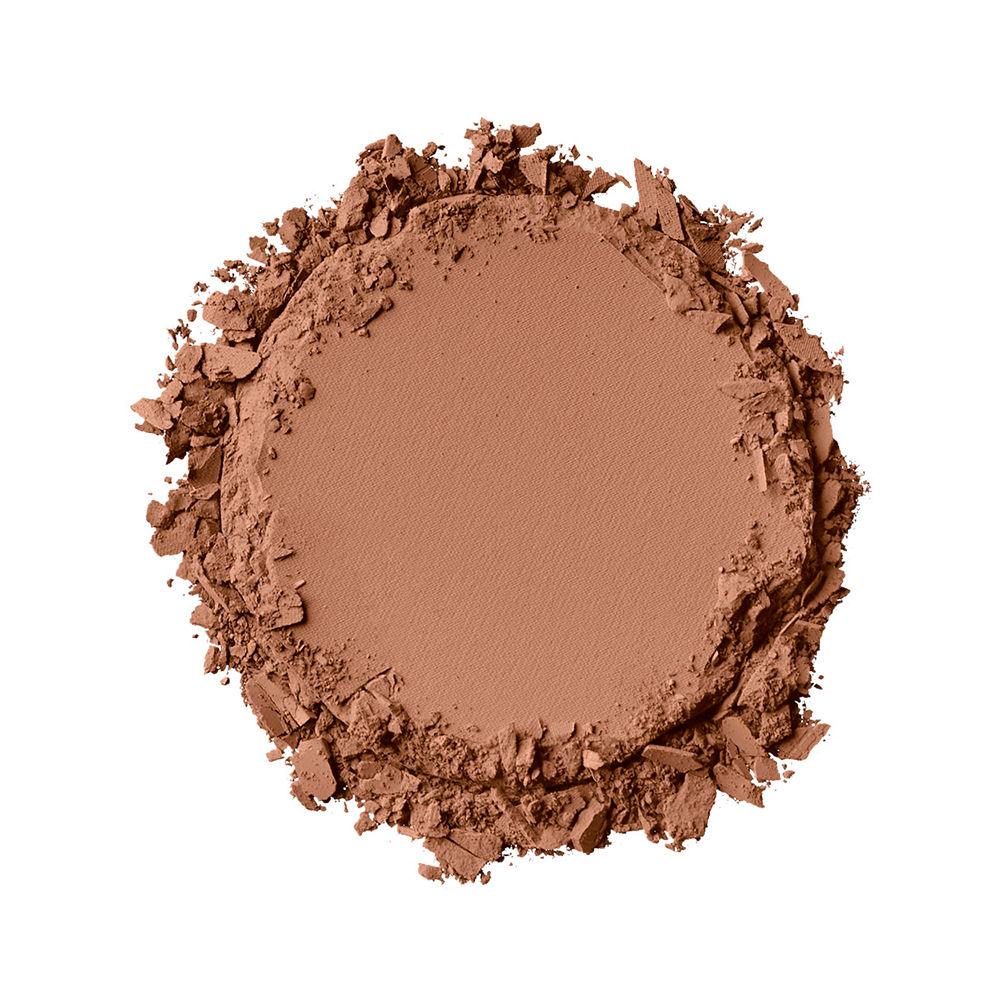 Nyx Professional Make Up MATTE BRONZER Outlet