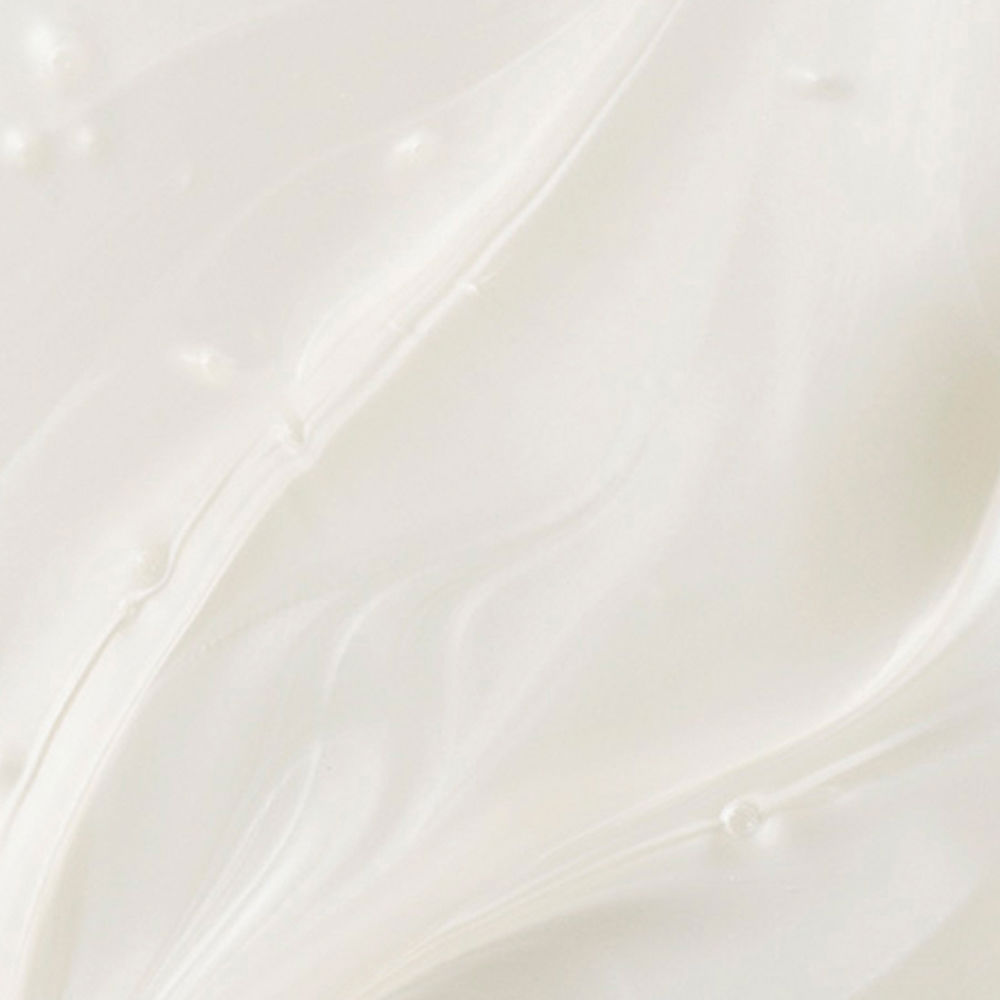 Kerasilk Shampoo protettivo del colore ESSENTIALS Offerte