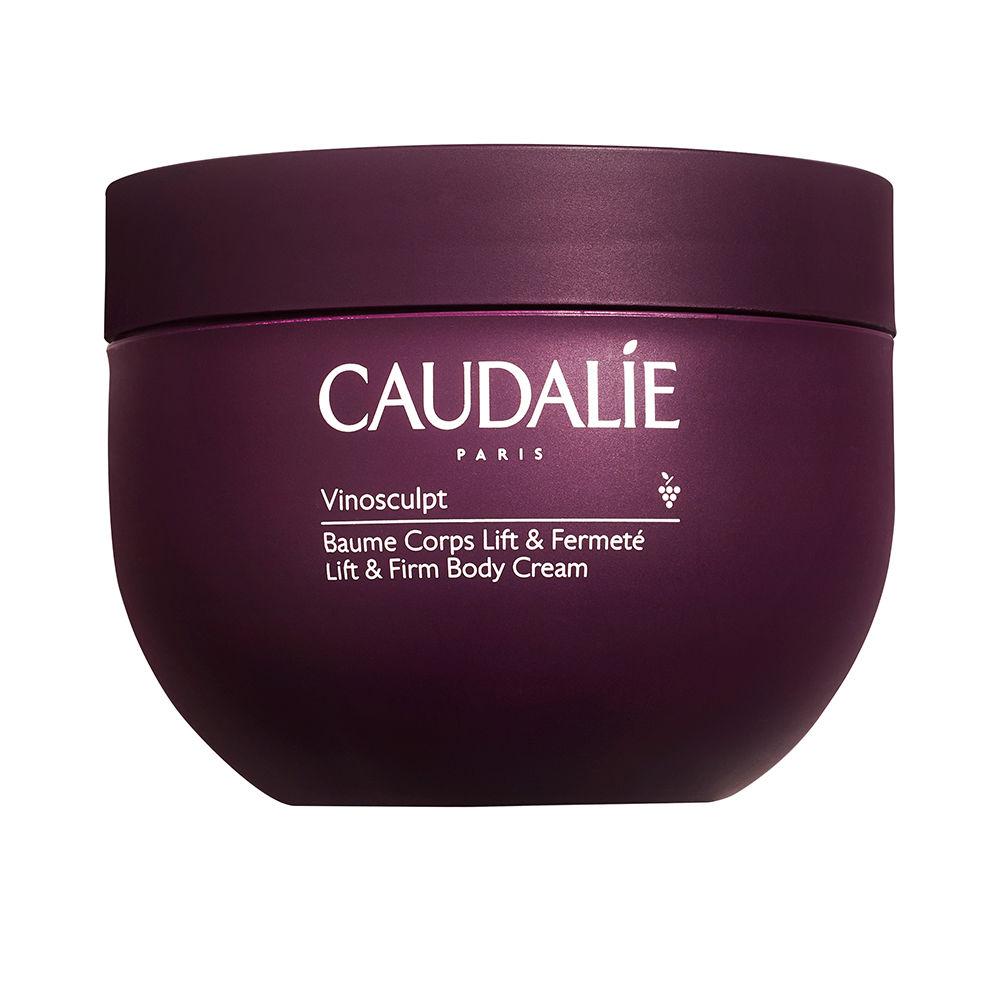 Caudalie VINOSCULPT balsamo corpo liftante