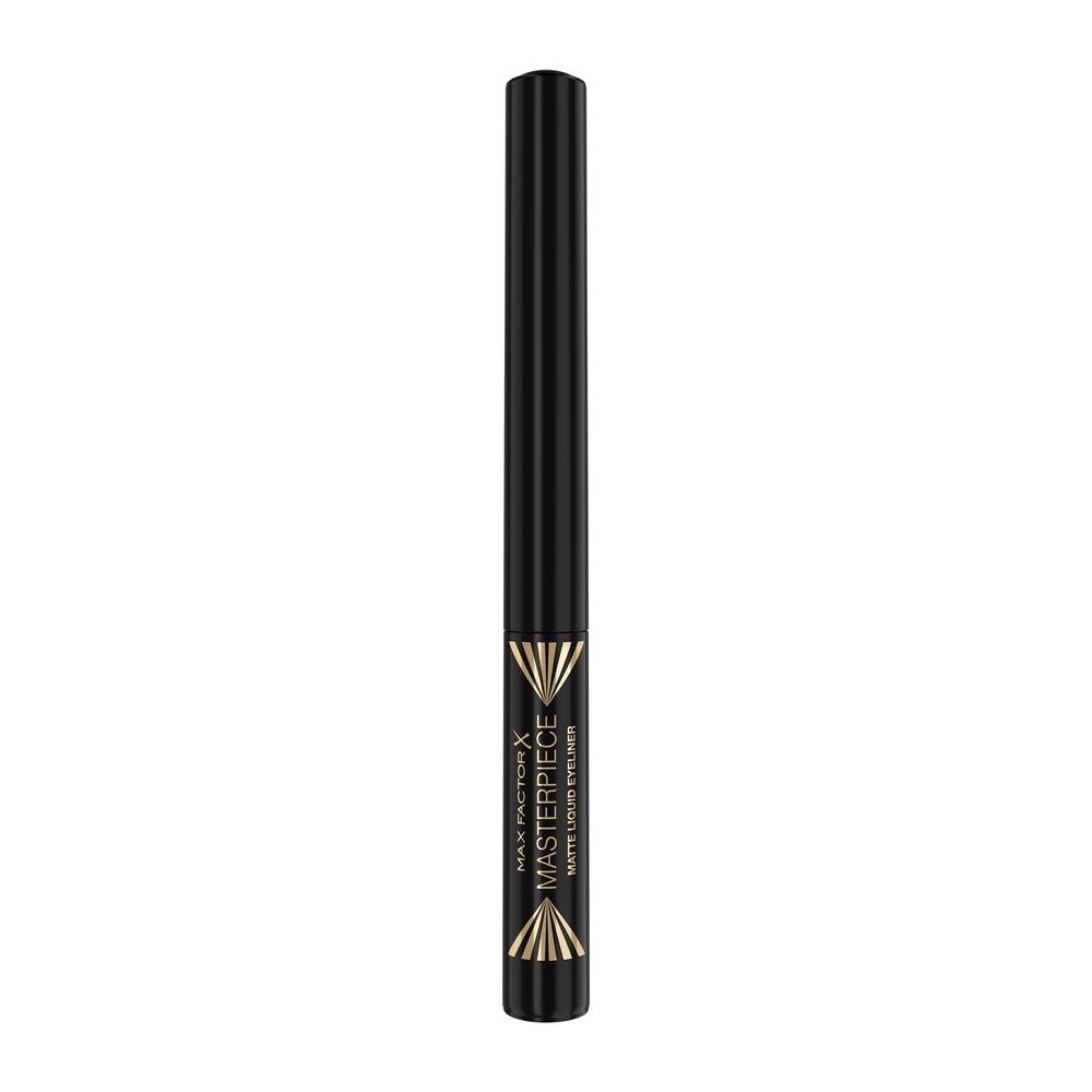 Max Factor MASTERPIECE eyeliner liquido opaco Italia