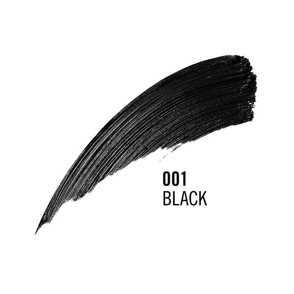 Rimmel London Mascara LASH LOADER KIND E GRATUITO Qualità