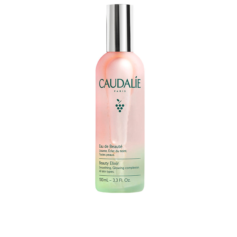 Caudalie ACQUA DI BELLEZZA