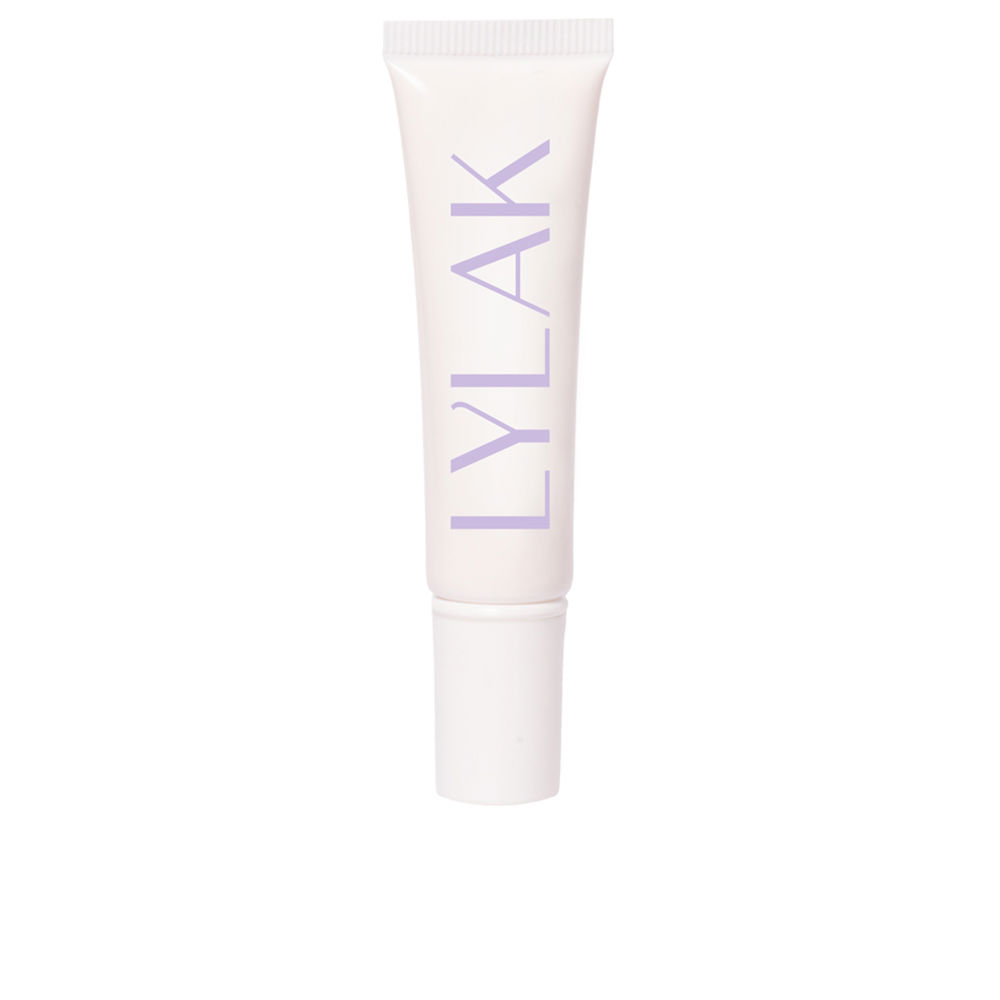 Lylak Primer base YOU MATTER