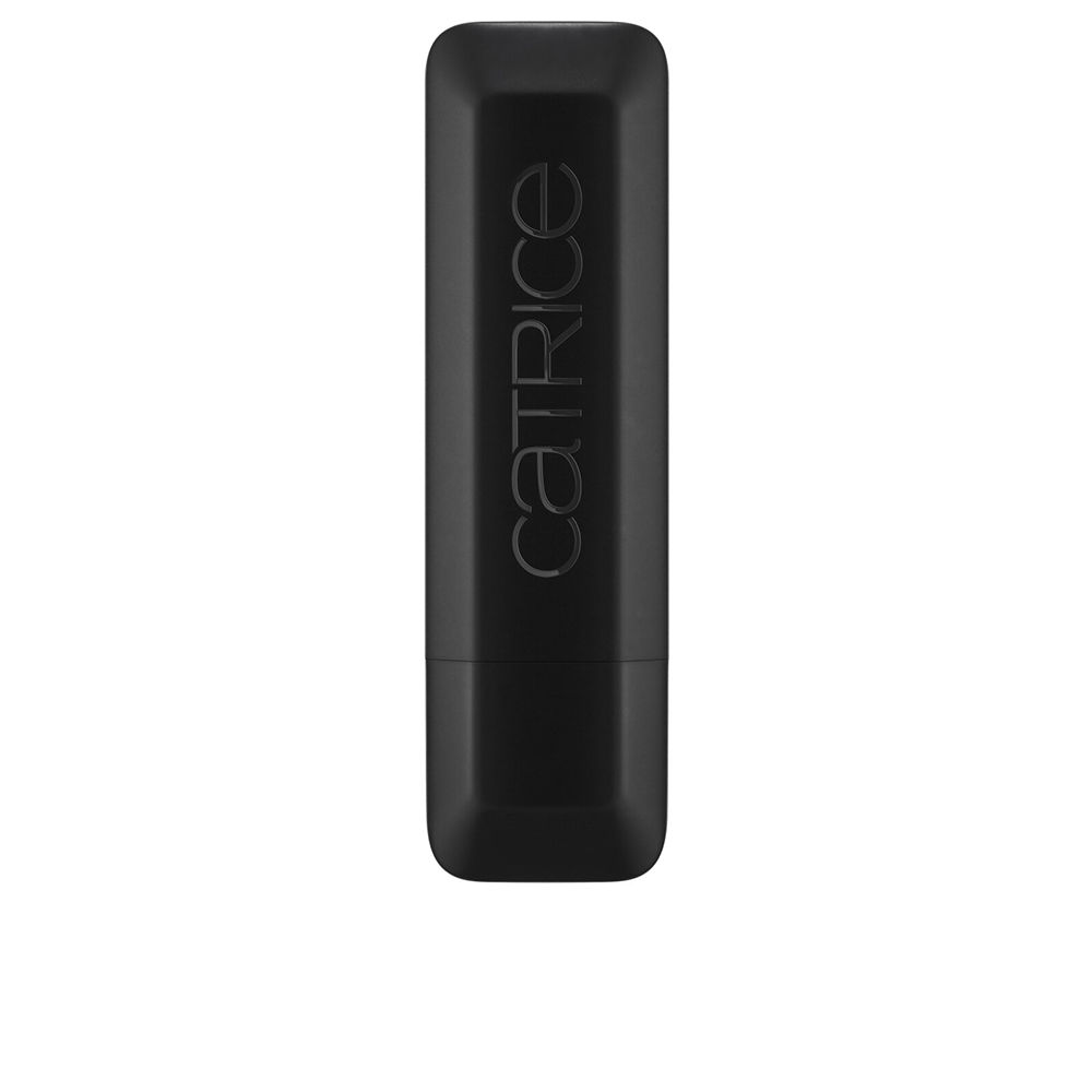 Catrice Rossetto SCANDALOUS MATTE