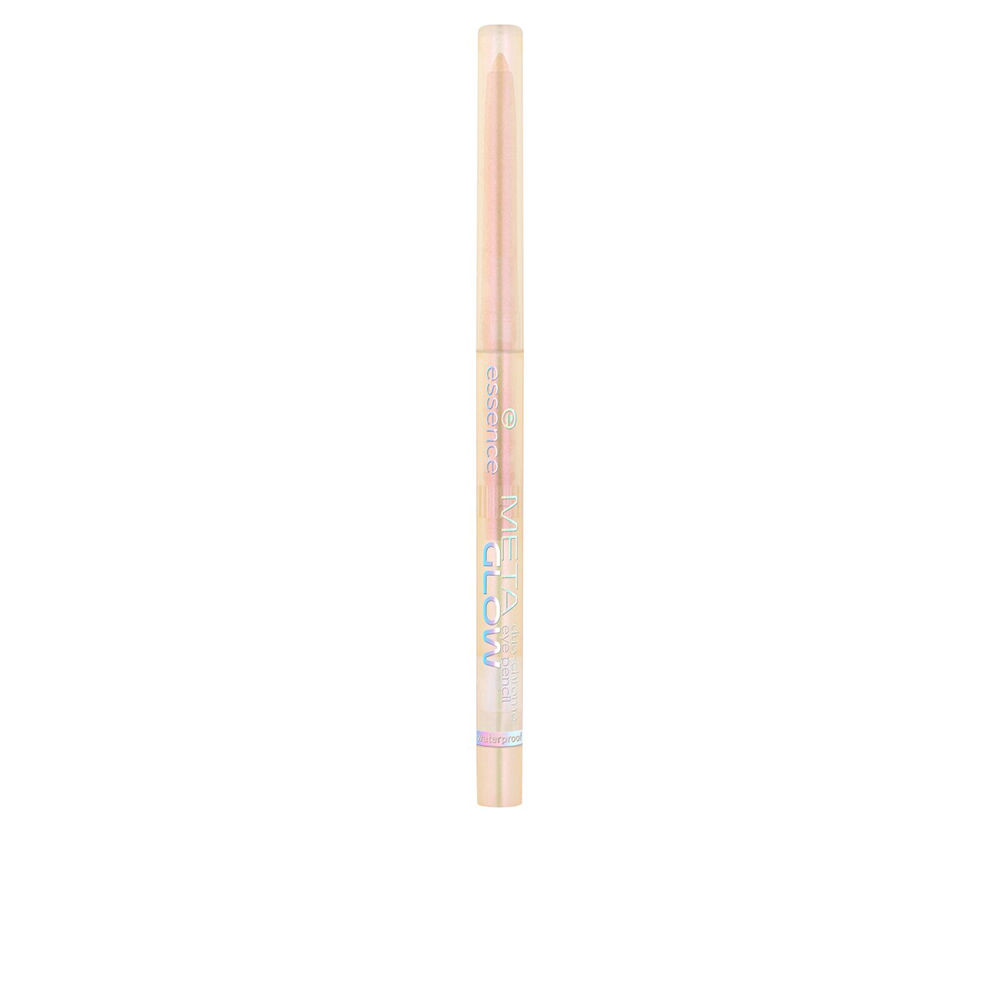 Essence Matita occhi duochrome META GLOW