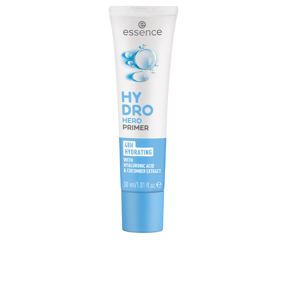 Essence HYDRO HERO prebase hidratante Vendita calda