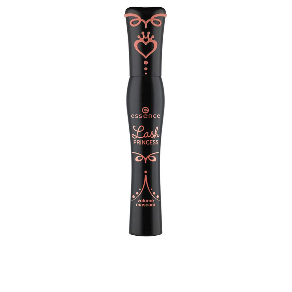 Essence LASH PRINCESS mascara volumizzante Offerta temporanea