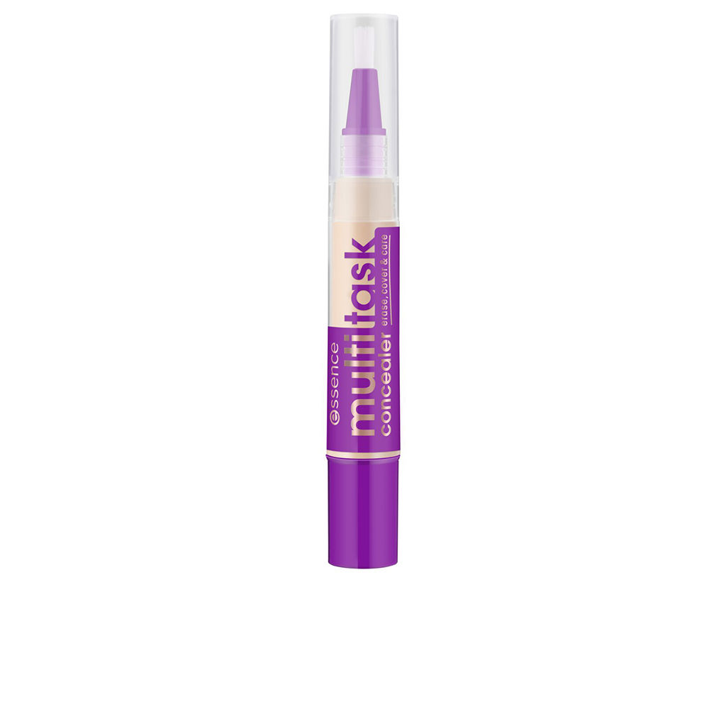 Essence Correttore multiuso MULTITASK Lightning offer