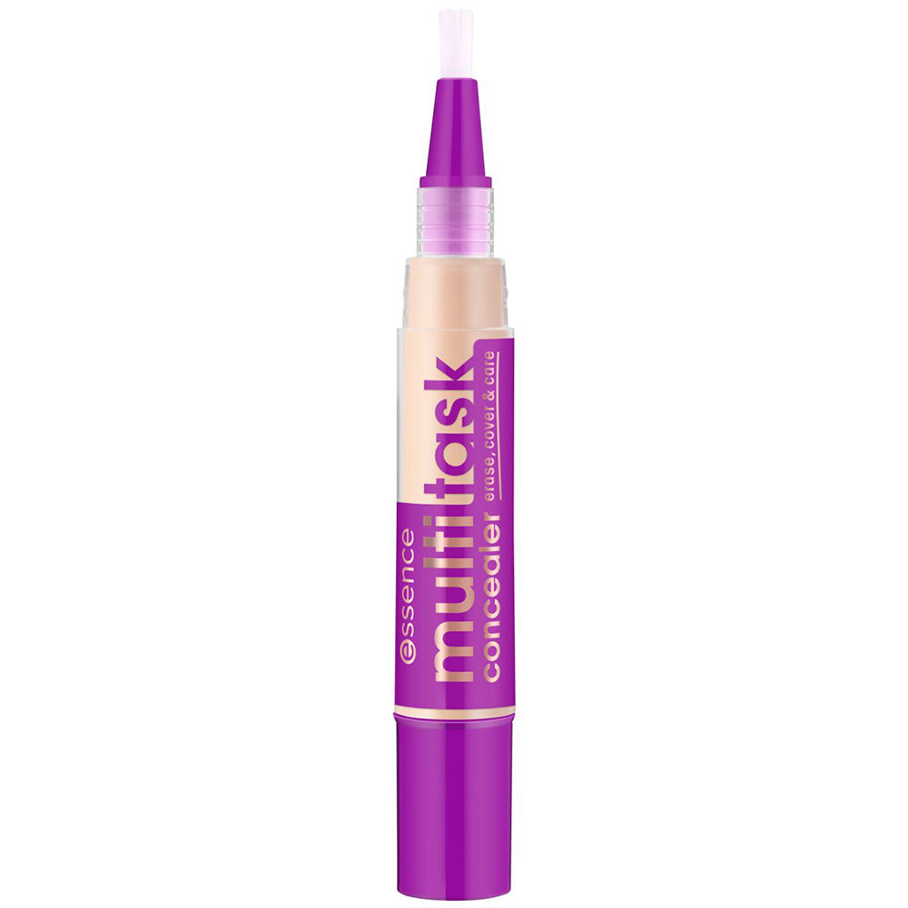 Essence Correttore multiuso MULTITASK Lightning offer