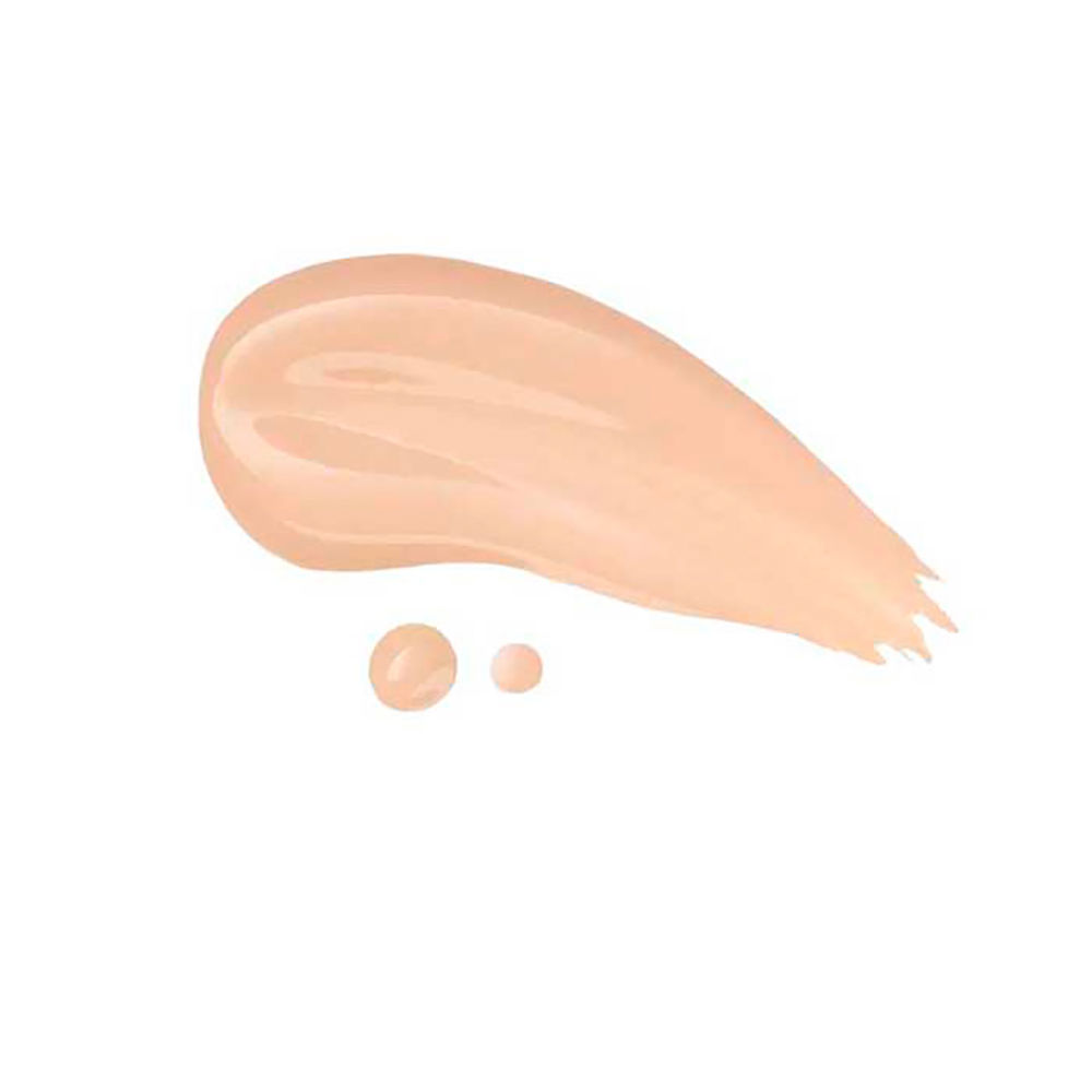 Catrice Fondotinta siero colorato NUDE DROP Nuovi prodotti