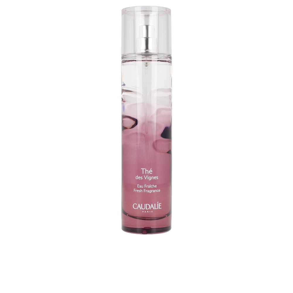 Caudalie THE DES VIGNES acqua dolce Offerte speciali