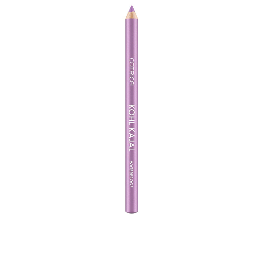 Catrice Matita occhi waterproof KOHL KAJAL Super Saving Price
