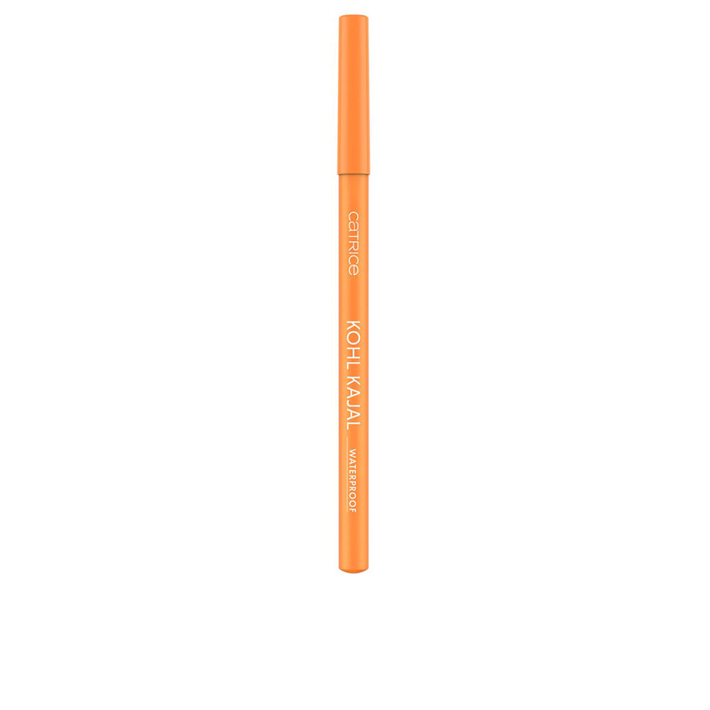 Catrice Matita occhi waterproof KOHL KAJAL Super Saving Price