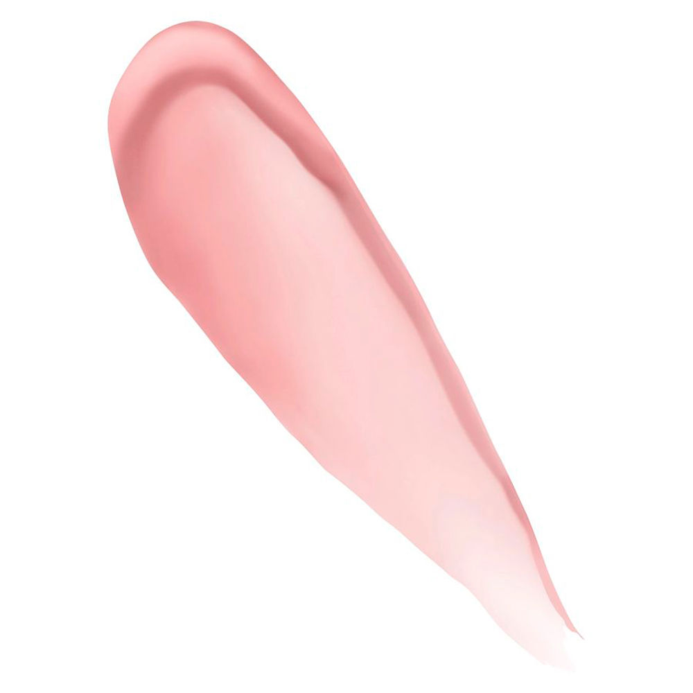 bareMinerals DEWY LIP GLOSS BALM balsamo labbra Offerta settimanale