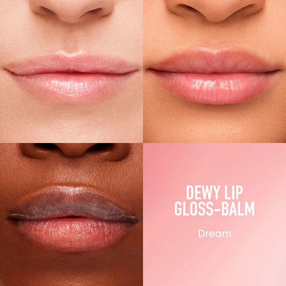 bareMinerals DEWY LIP GLOSS BALM balsamo labbra Offerta settimanale