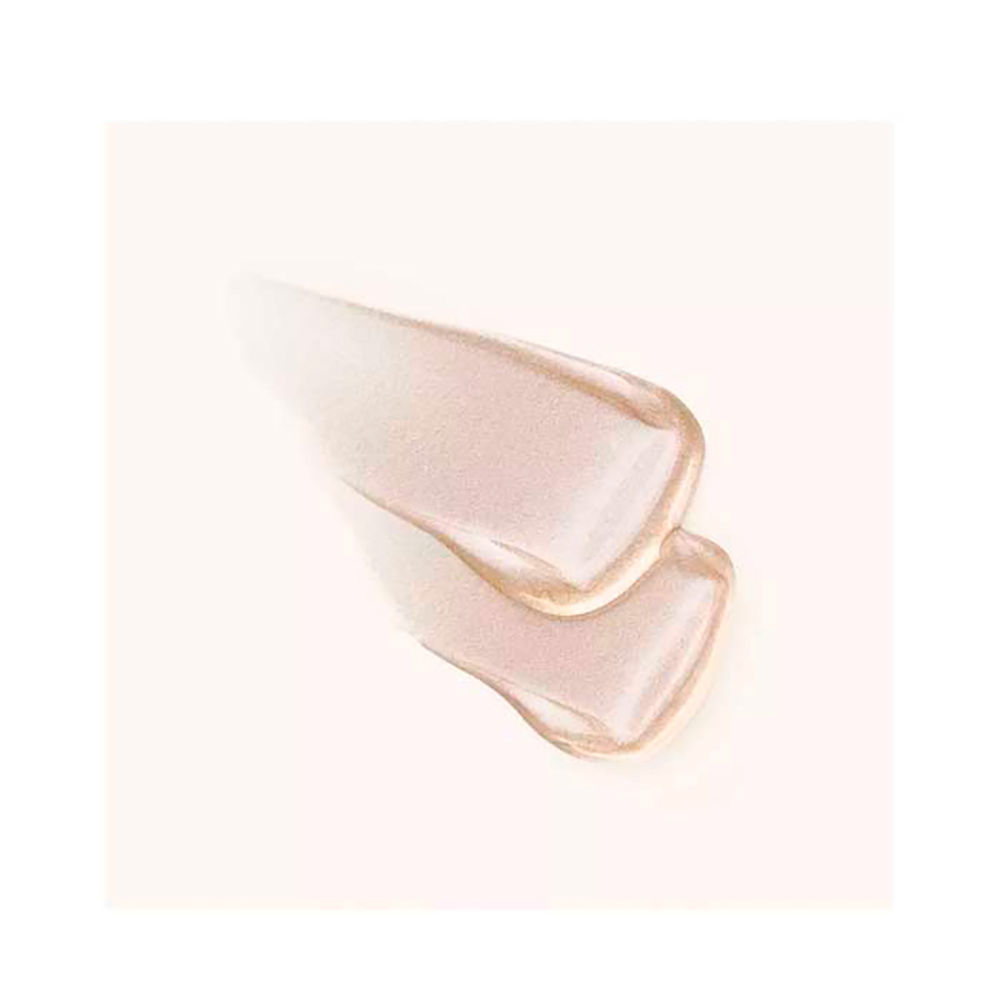 Catrice ALL OVER GLOW TINT guancia occhi labbra Rilascio limitato