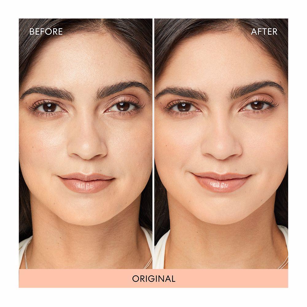 bareMinerals Cipria di finitura MINERAL VEIL Ultimi tre giorni