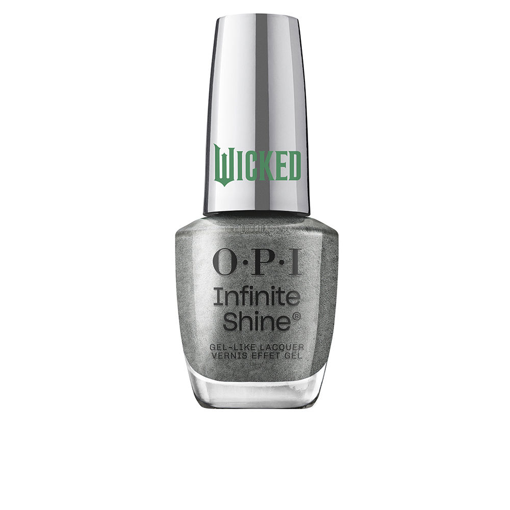 Opi Collezione Wicked - Smalto per unghie a lunga durata ACQUISTA ORA