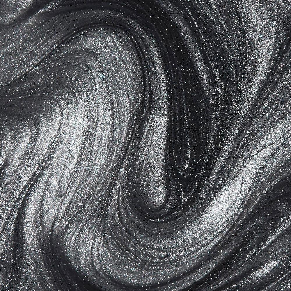 Opi Collezione Wicked - Smalto per unghie a lunga durata ACQUISTA ORA