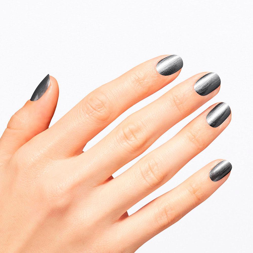 Opi Collezione Wicked - Smalto per unghie a lunga durata ACQUISTA ORA