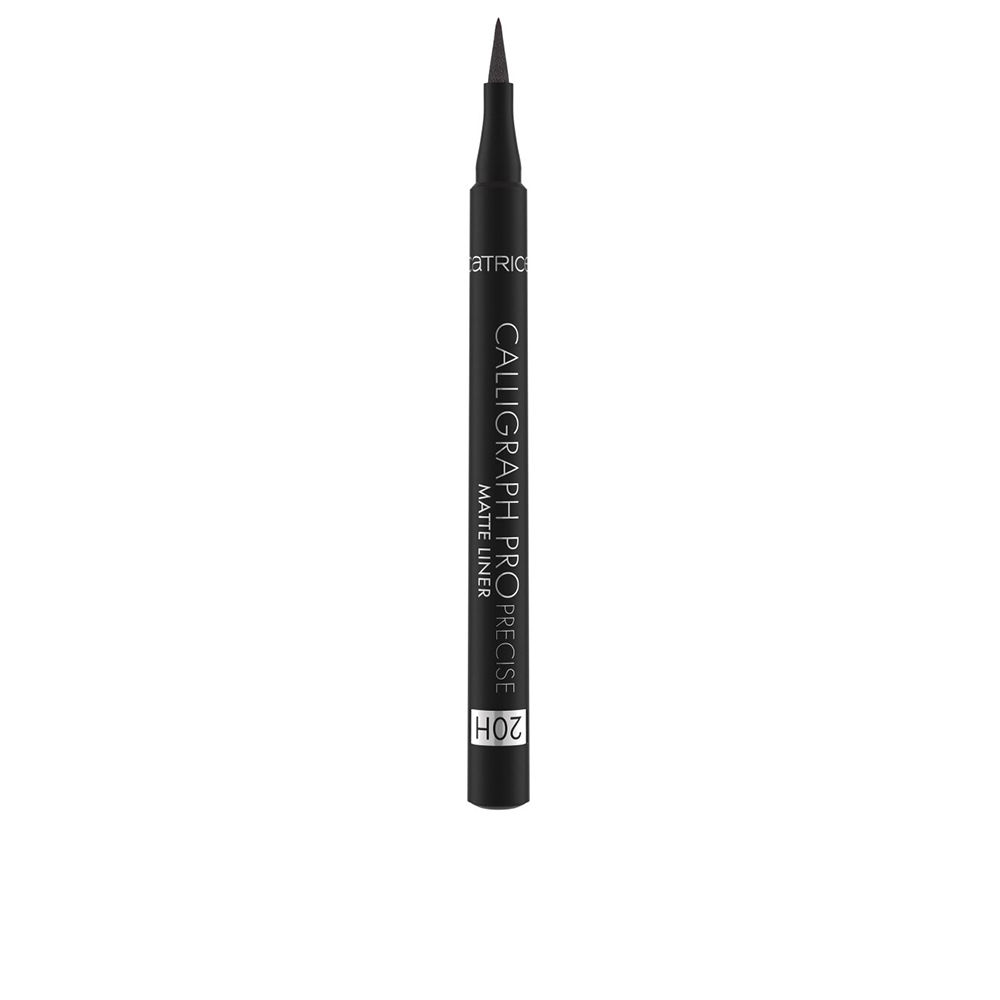 Catrice Liner opaco CALLIGRAPH PRO PRECISE 20 ore