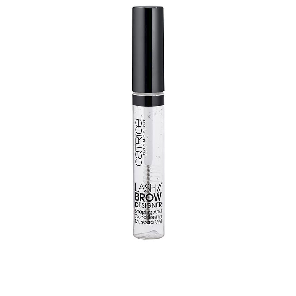 Catrice LASH BROW DESIGNER shaping&conditioning mascara gel Black Friday Prezzi
