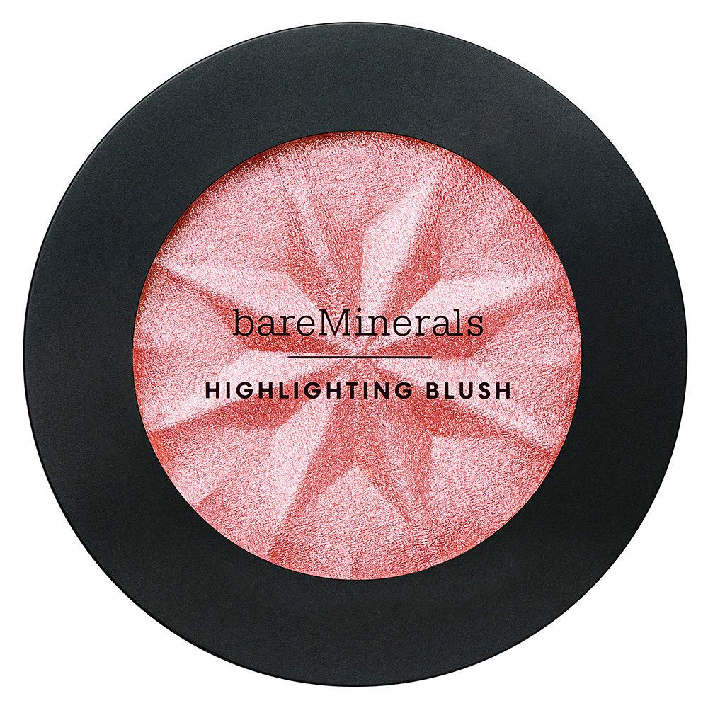 bareMinerals Blush illuminante GEN NUDE Italia