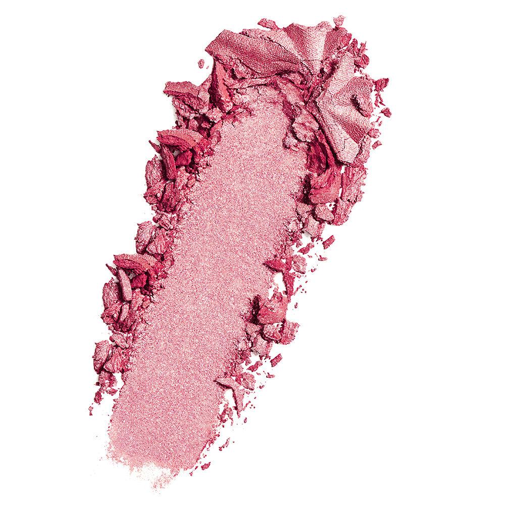 bareMinerals Blush illuminante GEN NUDE Italia