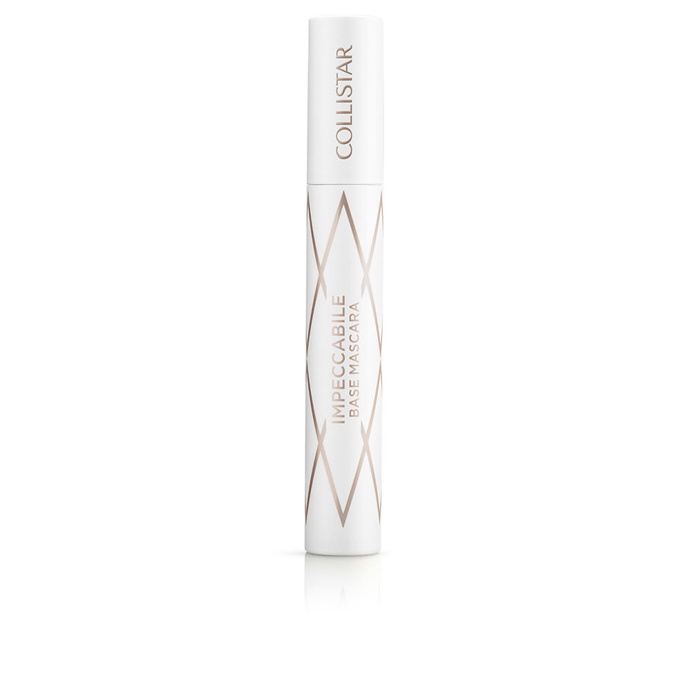 Collistar Primer per ciglia IMPECCABILE In Linea