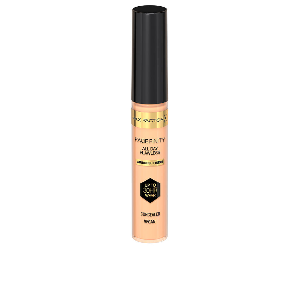 Max Factor FACEFINITY ALL DAY FLAWLESS corrector Negozi Online