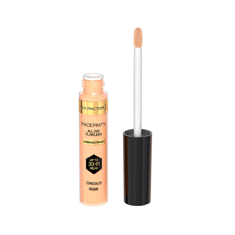 Max Factor FACEFINITY ALL DAY FLAWLESS corrector Negozi Online