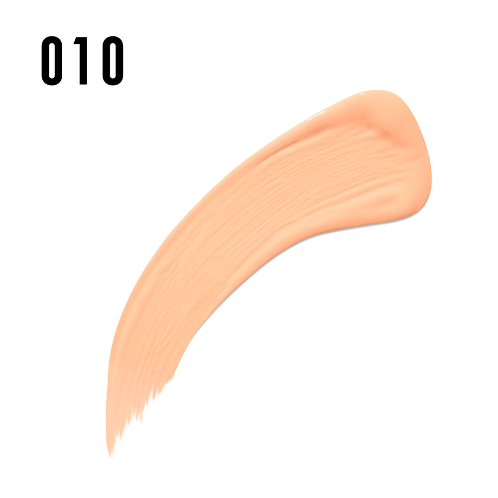 Max Factor FACEFINITY ALL DAY FLAWLESS corrector Negozi Online