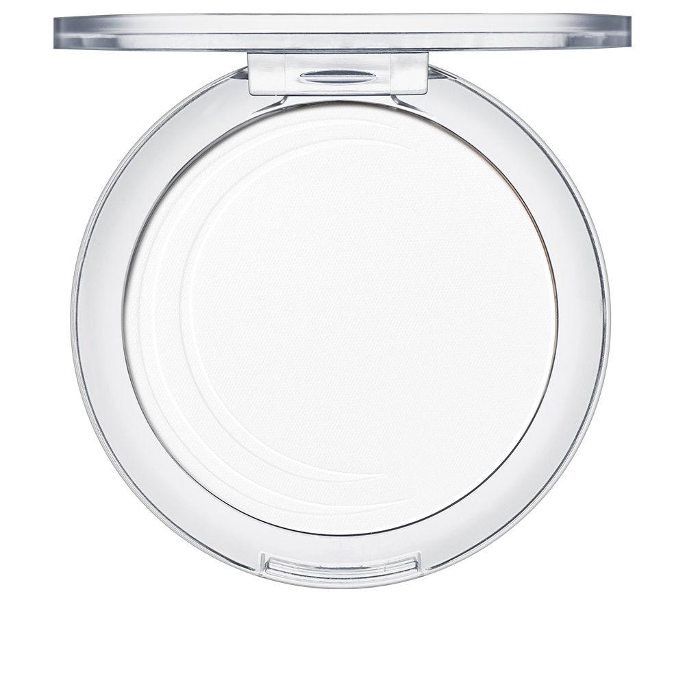 Essence ALL ABOUT MATT polvos compactos fijadores