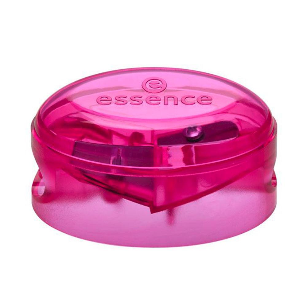 Essence Temperamatite duo