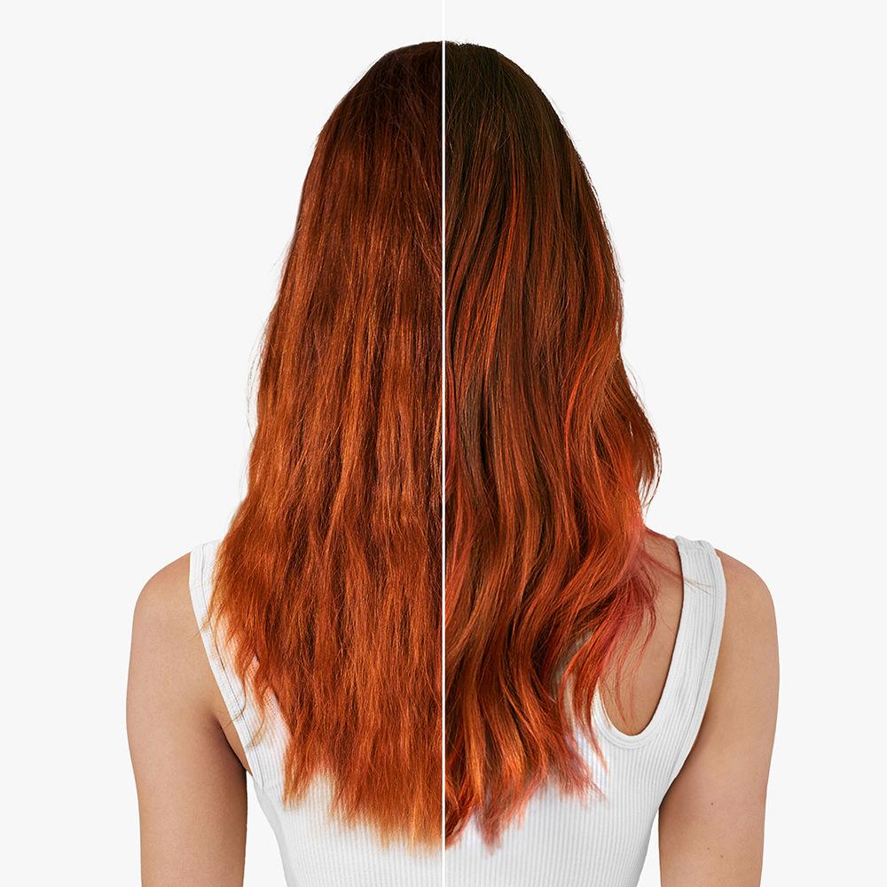 Wella Professionals INVIGO COLOR BRILLIANCE Maschera Protettiva Invigo Color Capelli fini o normali Offerte