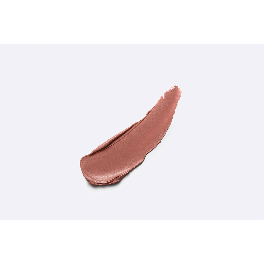 bareMinerals MINERALIST comfort matte Vendite Flash