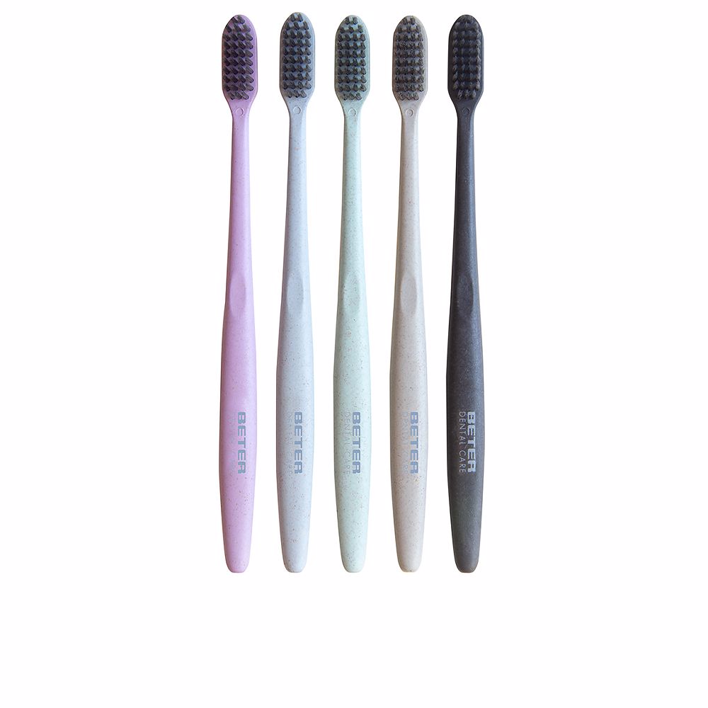 Beter CEPILLO DIENTES adultos #soft Offerta esclusiva