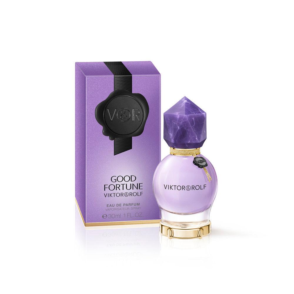 Viktor & Rolf GOOD FORTUNE Latest fashion