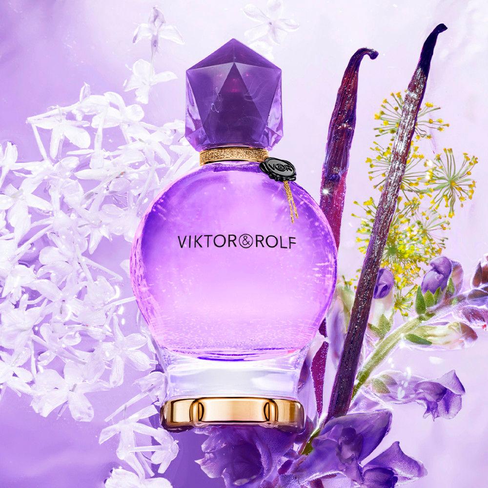 Viktor & Rolf GOOD FORTUNE Latest fashion