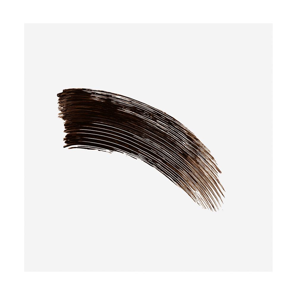 Rimmel London KIND & FREE mascara Offerte esclusive