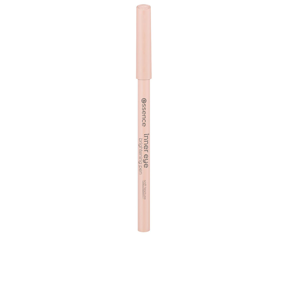 Essence Matita illuminante linea di galleggiamento INNER EYE Lightning offer