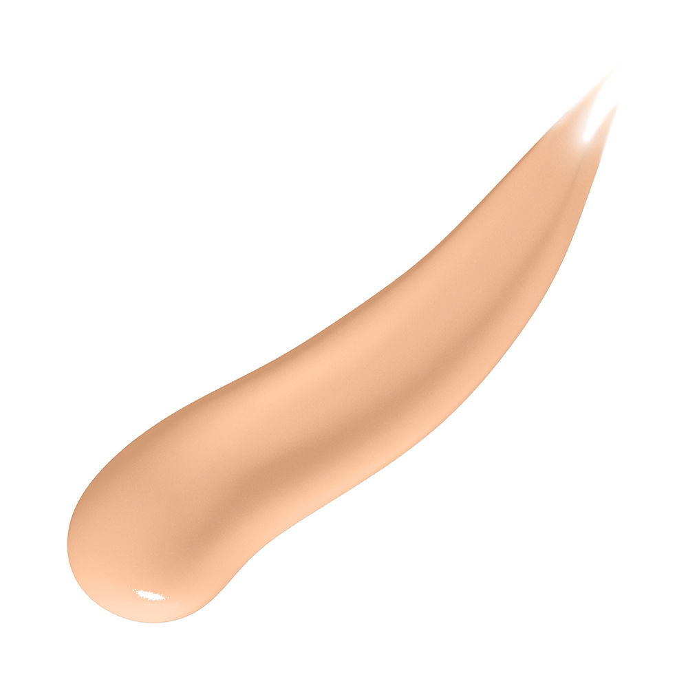 Max Factor MIRACLE PURE concealers Offerte stagionali