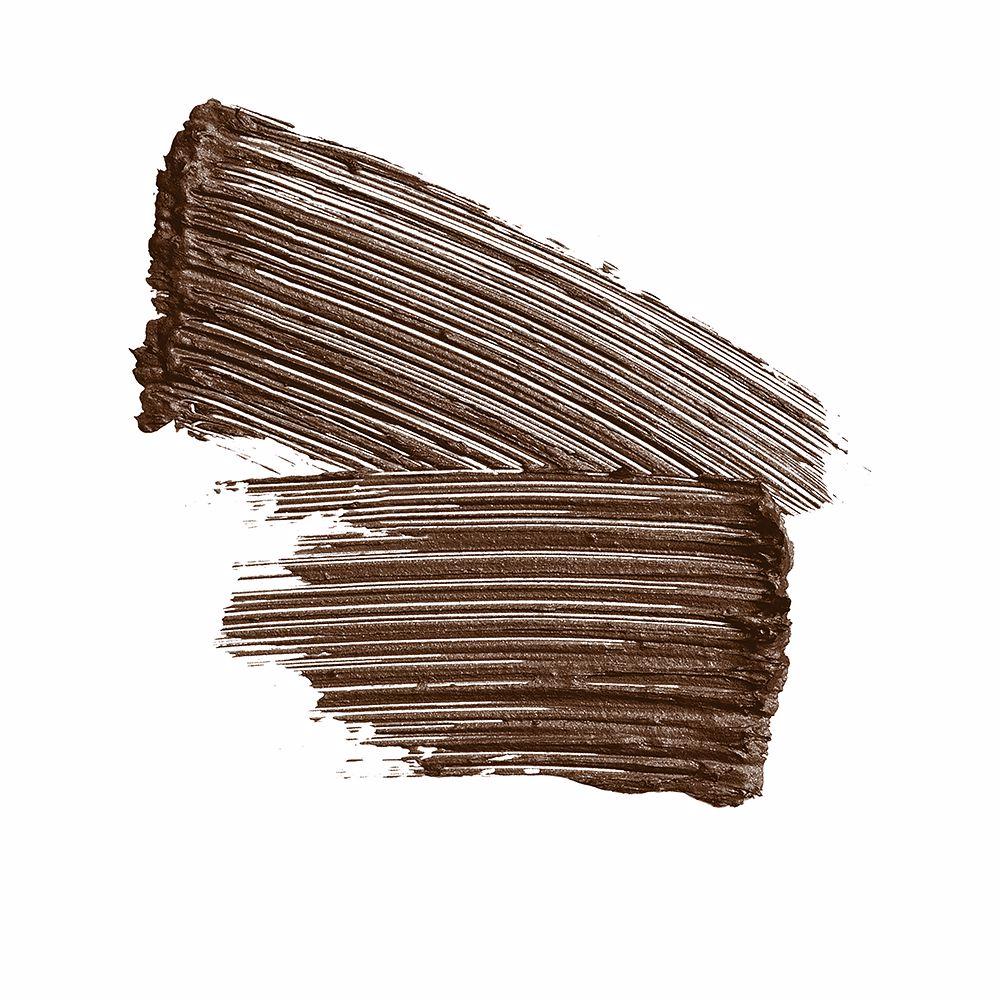 Nyx Professional Make Up SPESSO. ATTACCATELO mascara per sopracciglia Liquidazione
