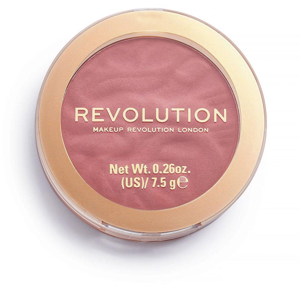 Revolution Make Up Fard RELOADED Ritorno libero
