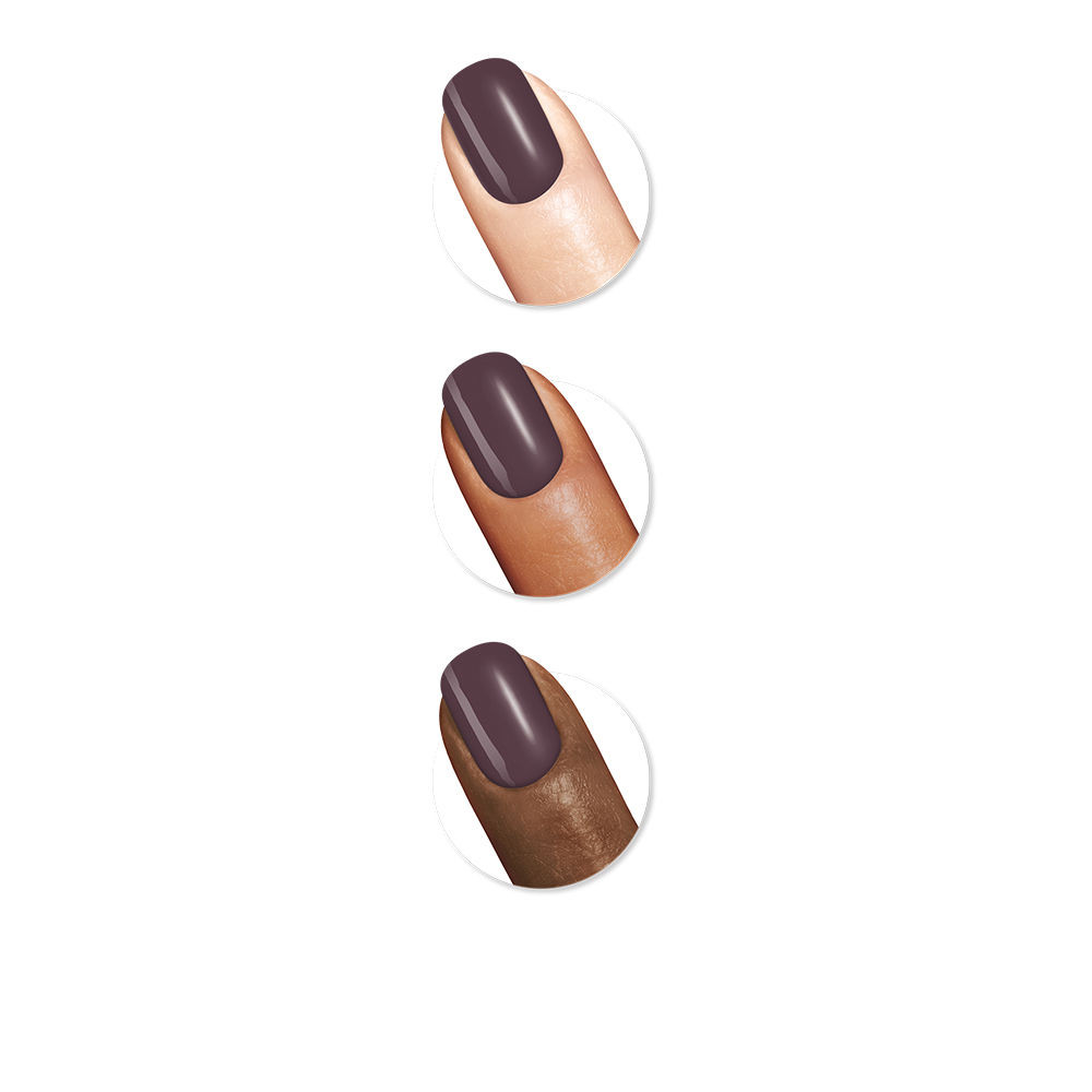 Sally Hansen GOOD.KIND.PURE vegan color Spedizione Gratuita