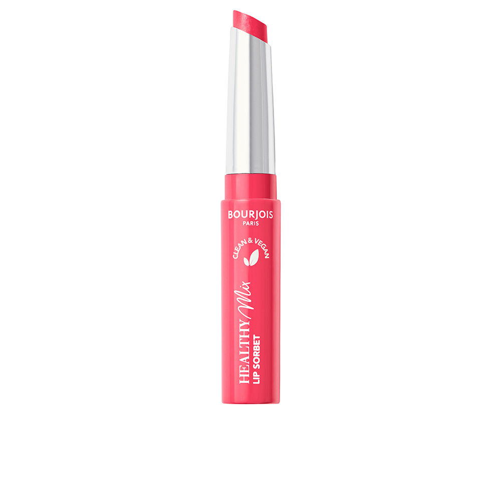 Bourjois Sorbetto labbra HEALTHY MIX Spedizione gratuita