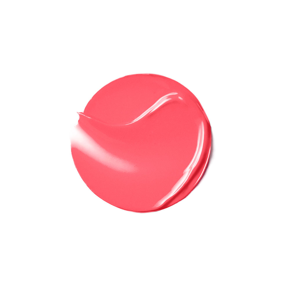 Bourjois Sorbetto labbra HEALTHY MIX Spedizione gratuita